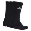 ADIKC9626-000_1.jpg ADIKC9626-000_1.jpg