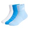ADIKD1723-000.jpg ADIKD1723-000.jpg