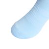 ADIKD1723-000_2.jpg ADIKD1723-000_2.jpg