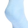 ADIKD1723-000_3.jpg ADIKD1723-000_3.jpg
