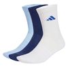 ADIKC9625-000.jpg ADIKC9625-000.jpg