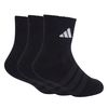 ADIKD1722-000_1.jpg