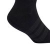 ADIKD1722-000_3.jpg