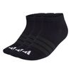ADIKC9628-000.jpg