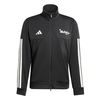 ADIKD5125-000.jpg