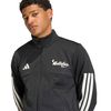 ADIKD5125-000_4.jpg