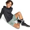 ADIKD0986-000_4.jpg