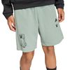 ADIKD0986-000_5.jpg