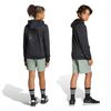 ADIKD0986-000_6.jpg