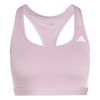 ADIKD0173-000.jpg