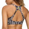 ADIKD4614-000_6.jpg
