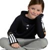 ADIKD0989-000_4.jpg
