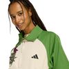 ADIKD4611-000_4.jpg