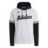 ADIKD2035-000.jpg ADIKD2035-000.jpg