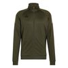 ADIKC7141-000.jpg ADIKC7141-000.jpg