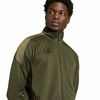 ADIKC7141-000_7.jpg ADIKC7141-000_7.jpg