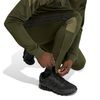 ADIKC7141-000_8.jpg ADIKC7141-000_8.jpg