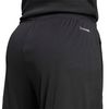 ADIKD0985-000_6.jpg
