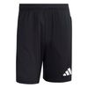 ADIKD0985-000.jpg ADIKD0985-000.jpg