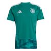 ADIKD5121-000.jpg ADIKD5121-000.jpg