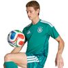 ADIKD5121-000_6.jpg ADIKD5121-000_6.jpg