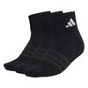 ADIKC9633-000.jpg