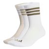 ADIKC9639-000.jpg