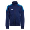 ADIKC7193-000.jpg ADIKC7193-000.jpg