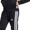 ADIKC7193-000_15.jpg ADIKC7193-000_15.jpg