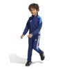 ADIKC7193-000_4.jpg ADIKC7193-000_4.jpg