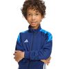 ADIKC7193-000_5.jpg ADIKC7193-000_5.jpg