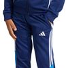 ADIKC7193-000_6.jpg ADIKC7193-000_6.jpg