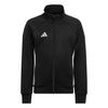 ADIKC7193-000_9.jpg ADIKC7193-000_9.jpg