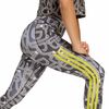 ADIKD4626-000_4.jpg ADIKD4626-000_4.jpg