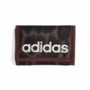 ADIKD2181-000.jpg ADIKD2181-000.jpg