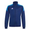 ADIKC7174-000.jpg ADIKC7174-000.jpg