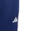 ADIKC7174-000_7.jpg ADIKC7174-000_7.jpg