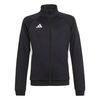 ADIKC7173-000.jpg ADIKC7173-000.jpg