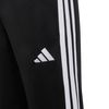 ADIKC7173-000_5.jpg ADIKC7173-000_5.jpg