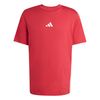 ADIKD4865-000.jpg ADIKD4865-000.jpg