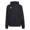 ADIKC7212-000.jpg ADIKC7212-000.jpg