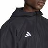 ADIKC7212-000_4.jpg ADIKC7212-000_4.jpg
