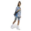 ADIKD4629-000_3.jpg