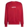 ADIKD7449-000.jpg ADIKD7449-000.jpg