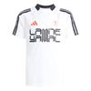 ADIKD6433-000.jpg