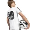 ADIKD6433-000_5.jpg