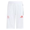 ADIKD6433-000_6.jpg