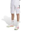 ADIKD6433-000_7.jpg