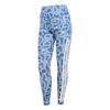 ADIKD4627-000.jpg ADIKD4627-000.jpg