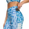 ADIKD4627-000_4.jpg ADIKD4627-000_4.jpg